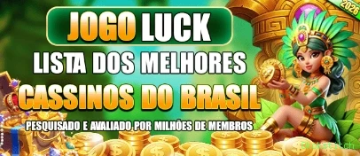 Okokstitch App Versões