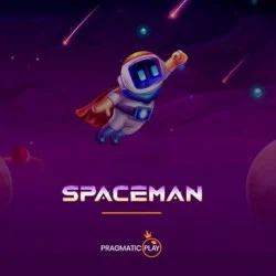 Spaceman Okokstitch